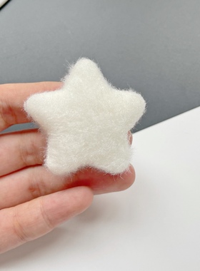 diy头饰发饰蝴蝶结 手机壳 痛包lolita材料配件