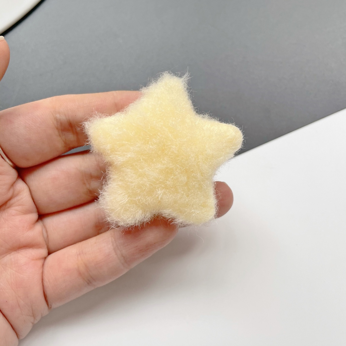 diy头饰发饰蝴蝶结 手机壳 痛包lolita材料配件 - 图2