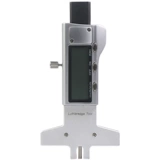 Высокая гитара, классический набор инструментов, DIY