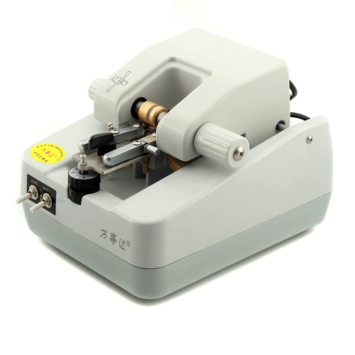 Очки, оборудование, матовый объектив