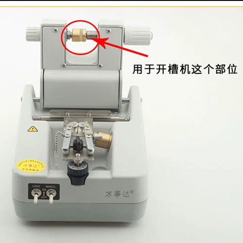 Raider  鍏ㄨ 鍏ㄨ 鍏ㄨ 鍏ㄨ 鍏ㄨ 嚜 锷 ㄥ紑 ㄥ紑 満 満 闀 墖澶 墖澶 ご ご ¤ 鍨  墖 澶 澶 濉 濉 戞 湀 湀 湀 鐪 鐪 鐪 鐪 鐪 鐪 濉  湀 湀 鐪 鐪 鐪 鐪 鐪