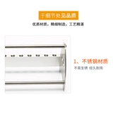 Очки из нержавеющей стали, отвертка, плоскогубцы, пинцет, набор инструментов, система хранения