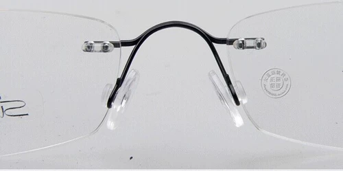 灦 灦 闀 鐢    澶 澶 彛鍗 ″ ″ 彛鐪 榧 榧 墭榧 灚 灚 阃 阃 悎 悎 闀 闀 灦 呰 呰 呰