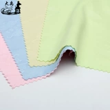 Ультра -фарковое волокно хлопчатобумажные стекла ткани