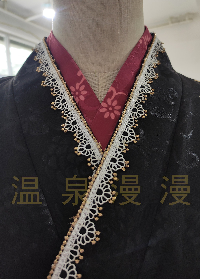 图3
