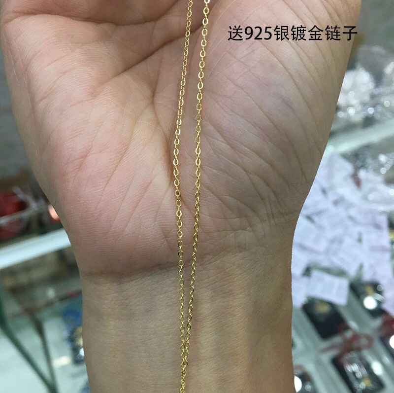 baby 1 金镶玉和田玉吊坠红锦鲤好运连连 丫头 推荐 baby 1 金镶玉和田玉吊坠红锦鲤好运连连 丫头 推荐