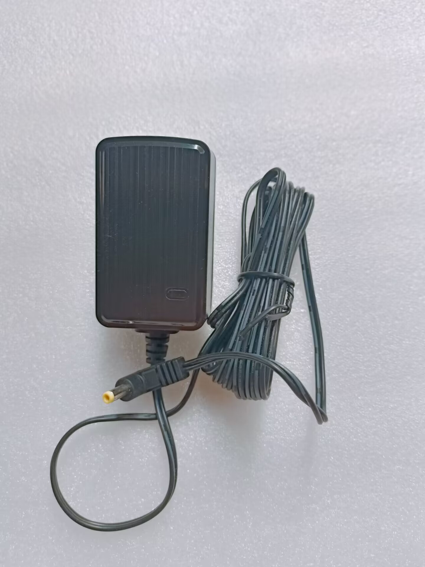 原装优胜US-53L液晶评价器12V1500MA充电器12V1.5A电源适配器 - 图1