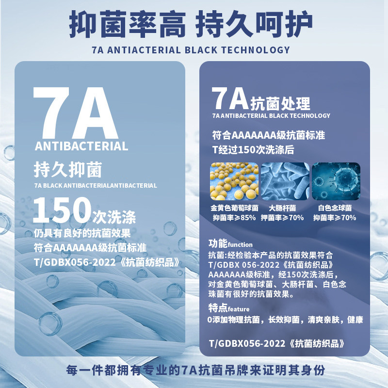 初生婴儿连体衣礼盒马年新款纯棉哈衣男女宝宝打底衣服见面礼物,淘宝优惠券,粉丝福利购,淘宝优惠卷