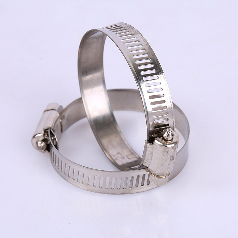 304不锈钢卡箍 水带扎箍 喉箍 活箍 卡扣 管子卡子 水管接头卡箍,淘宝优惠券,粉丝福利购,淘宝优惠卷