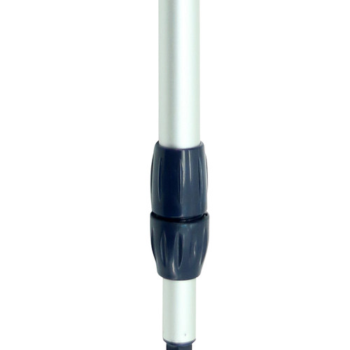 伊司达玛克纤平拖配布 平板拖把替换细纤维拖布替换配件 - 图3
