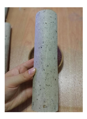 素问手工三年纯野生正宗石磨艾条