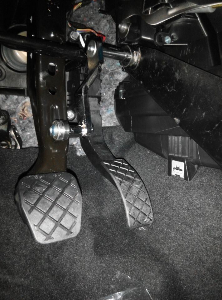 教练车副刹车新捷达教练车专用副刹车,爱丽舍副刹车,大众副刹车