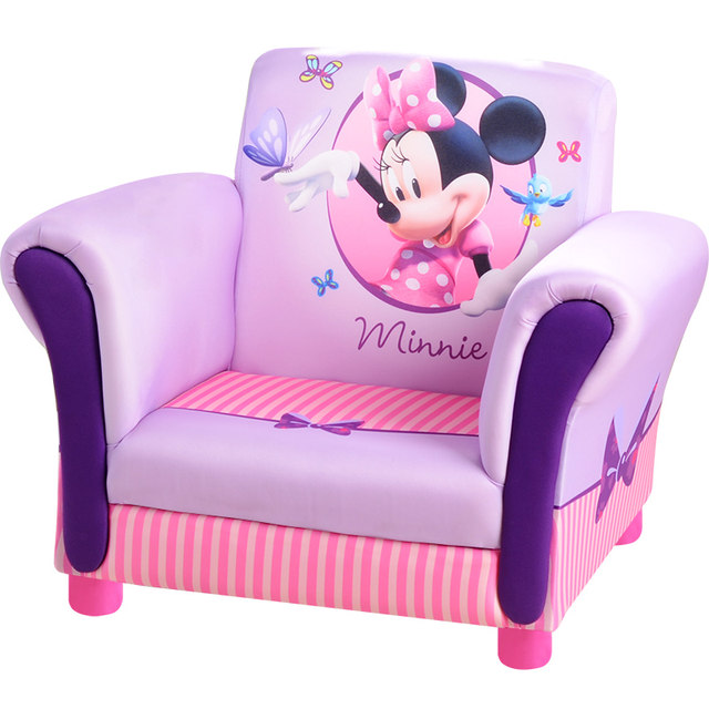 infant sofa chair