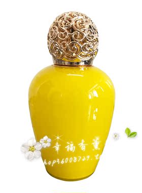 雅歌丹香薰精油灯可选味道