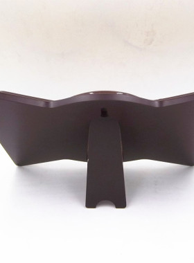 东方吉祥物风水摆件包邮