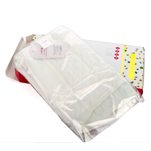 Послеродовой универсальный хлопковый марлевый послеродовой бондаж, портупея для беременных, ультратонкий корсет