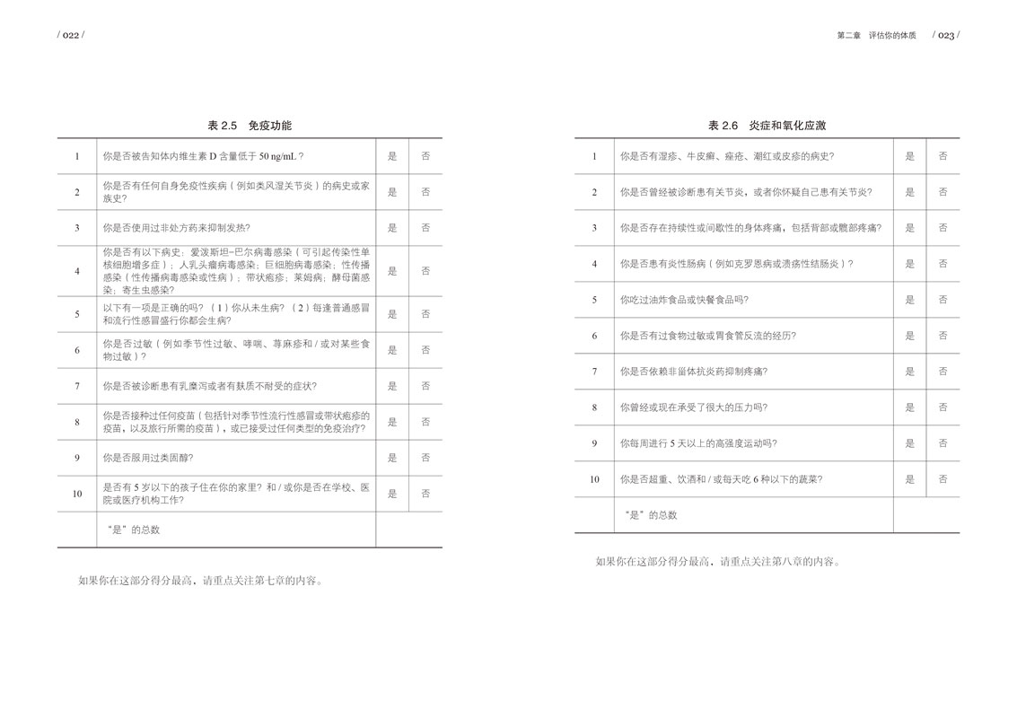 饿死癌细胞 抗癌 营养 健康养生 北京科学技术 - 图2