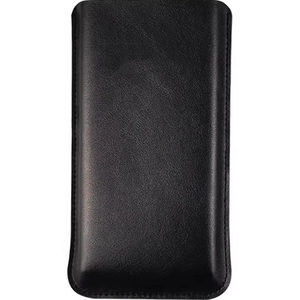 适用TI德州仪器BAII Plus专业版计算器皮套HP 10BII+金融计算器