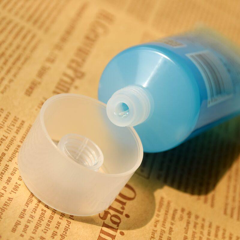 去角质脸部手足女男磨砂膏洗面奶 天使也有情人面部磨砂/去角质