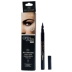 AloBon / Yabang soft beauty eyeliner 2ml không thấm nước và mồ hôi không nở bút kẻ mắt dạng lỏng trang điểm mắt lâu trôi - Bút kẻ mắt