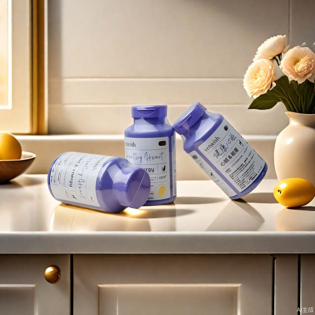 Protect Heart Coenzyme Q10 Protect Heart Vetwish Pets Protect Heart Coenzyme Q10 Protect Heart Vetwish Pets