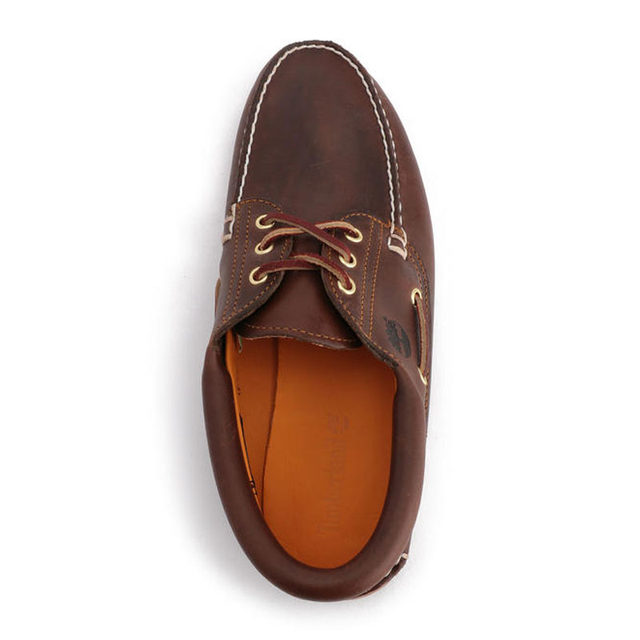 timberland 30003 vs 50009