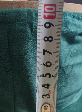 无烟艾灸盒木制随身灸家用盒子肚子腹部熏蒸艾灸器具悬灸罐温灸宝