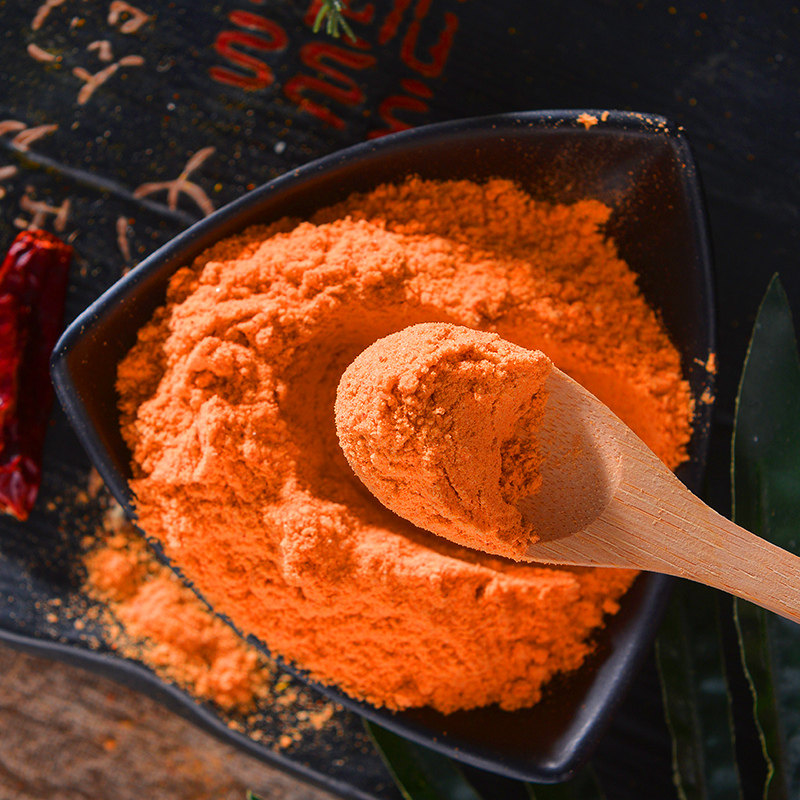 新奥尔良烤翅腌料腌制料炸鸡盐焗粉奥尔良粉腌肉烤鸡鸡翅鸡腿烧烤,淘宝优惠券,粉丝福利购,淘宝优惠卷