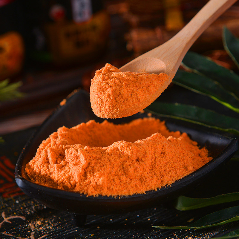 新奥尔良烤翅腌料腌制料炸鸡盐焗粉奥尔良粉腌肉烤鸡鸡翅鸡腿烧烤,淘宝优惠券,粉丝福利购,淘宝优惠卷