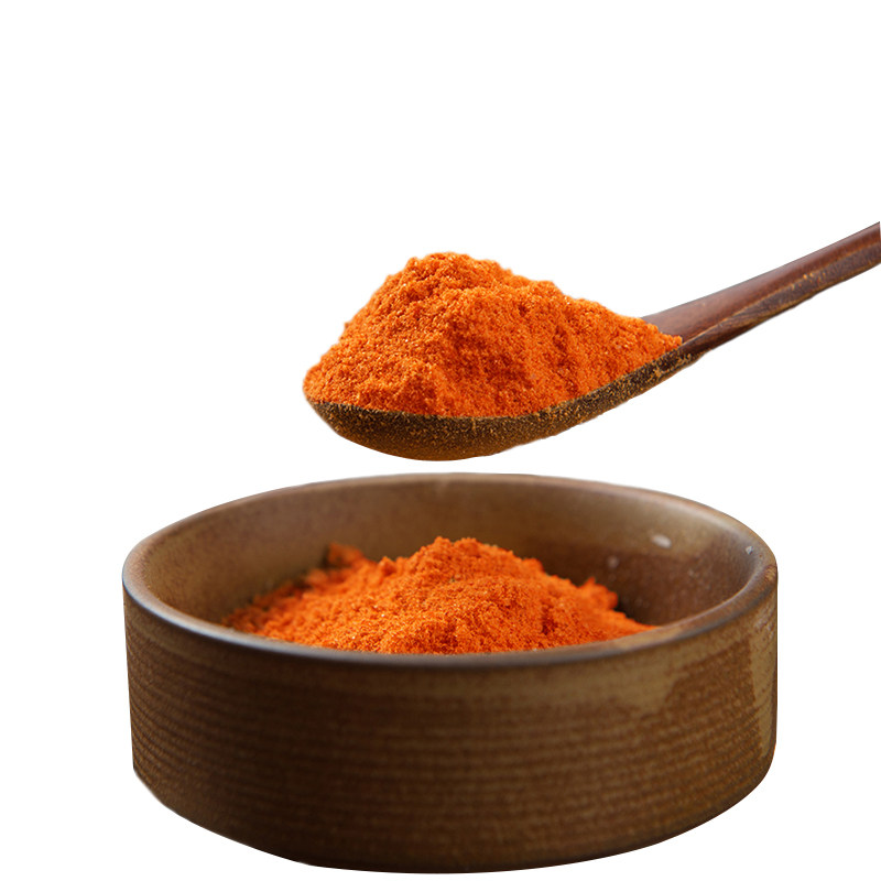 新奥尔良烤翅腌料腌制料炸鸡盐焗粉奥尔良粉腌肉烤鸡鸡翅鸡腿烧烤,淘宝优惠券,粉丝福利购,淘宝优惠卷