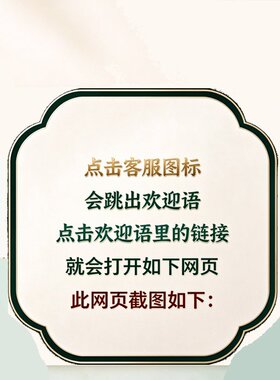 和田玉塔青黑手镯圈口一键选镯