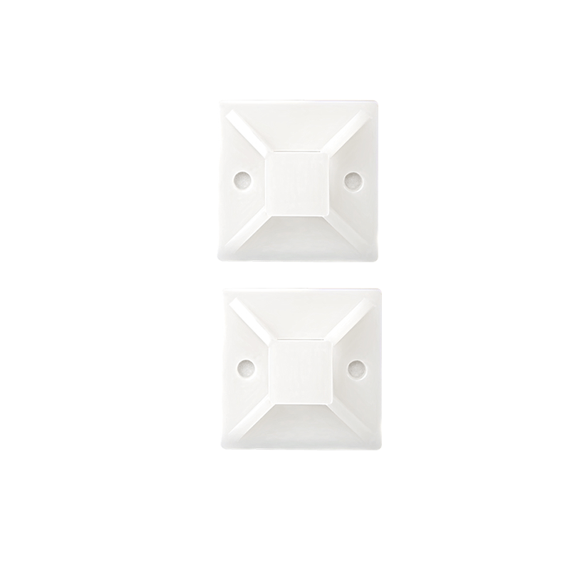 3M扎带固定座定位片吸盘黏贴式配电箱电脑周边线路整理固定送扎带,淘宝优惠券,粉丝福利购,淘宝优惠卷