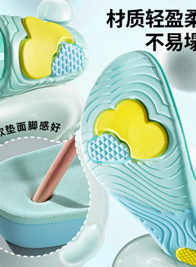 足弓支撑内增高鞋垫透气男女隐形久站不累运动增高全垫扁平足矫正