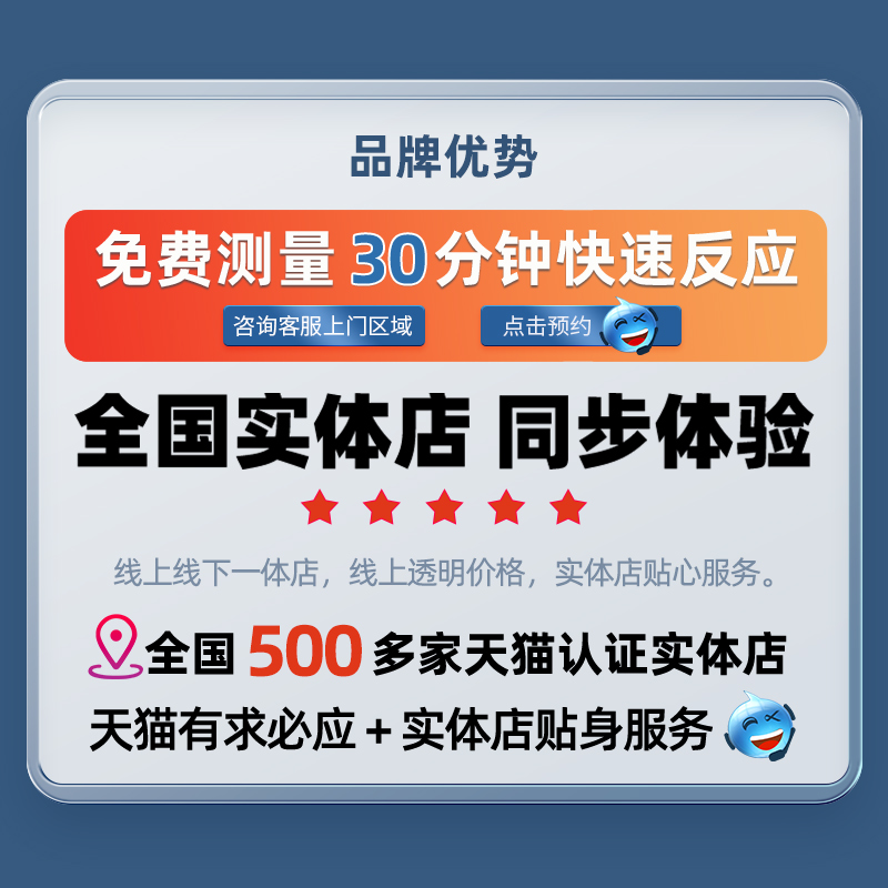 鲁本斯小背篓暖气片家用卫生间水暖散热片换热器明装置物架壁挂式 - 图2