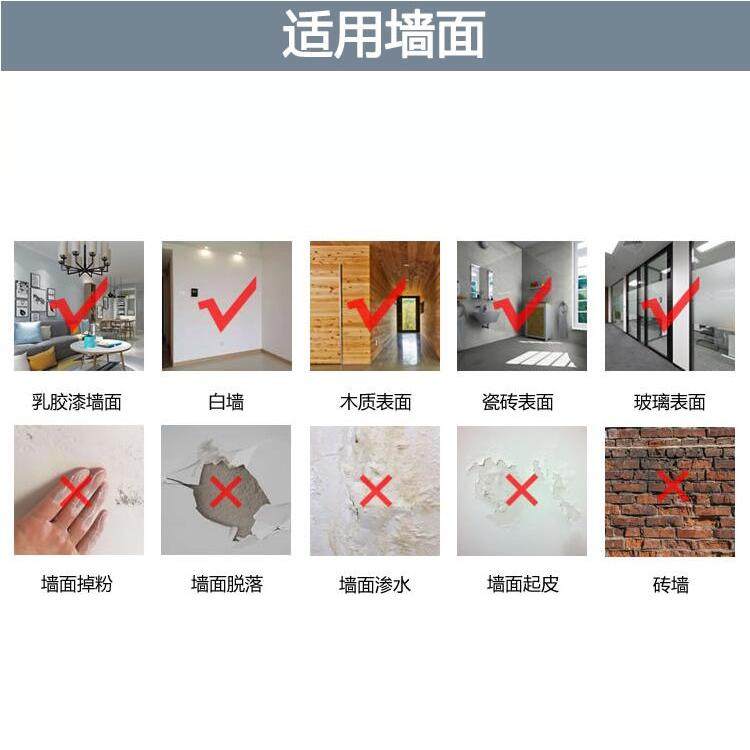 PVC线槽地面明装地线槽防踩自粘半圆隐形弧形电线网线装饰神器理,淘宝优惠券,粉丝福利购,淘宝优惠卷