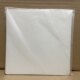 Instant wedding photo paper Founder 5*5 inch 127*127 glossy photo paper photo paper with plastic film