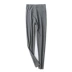 Quần lửng cạp cao size lớn quần legging bó sát ấm áp quần dài nữ đơn mảnh co giãn phần mỡ MM đồ lót mặc mùa thu đông - Quần nóng lên quan dai thu dong nu Quần nóng lên