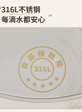 奥克斯养生壶多功能家用煮茶壶小型办公室烧水保温一体煮花茶壶