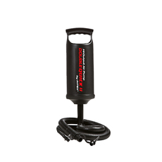 Насос 游泳圈打气筒游泳池便携手动充气船气球户外帐篷床垫橡皮艇充气泵 OTHER