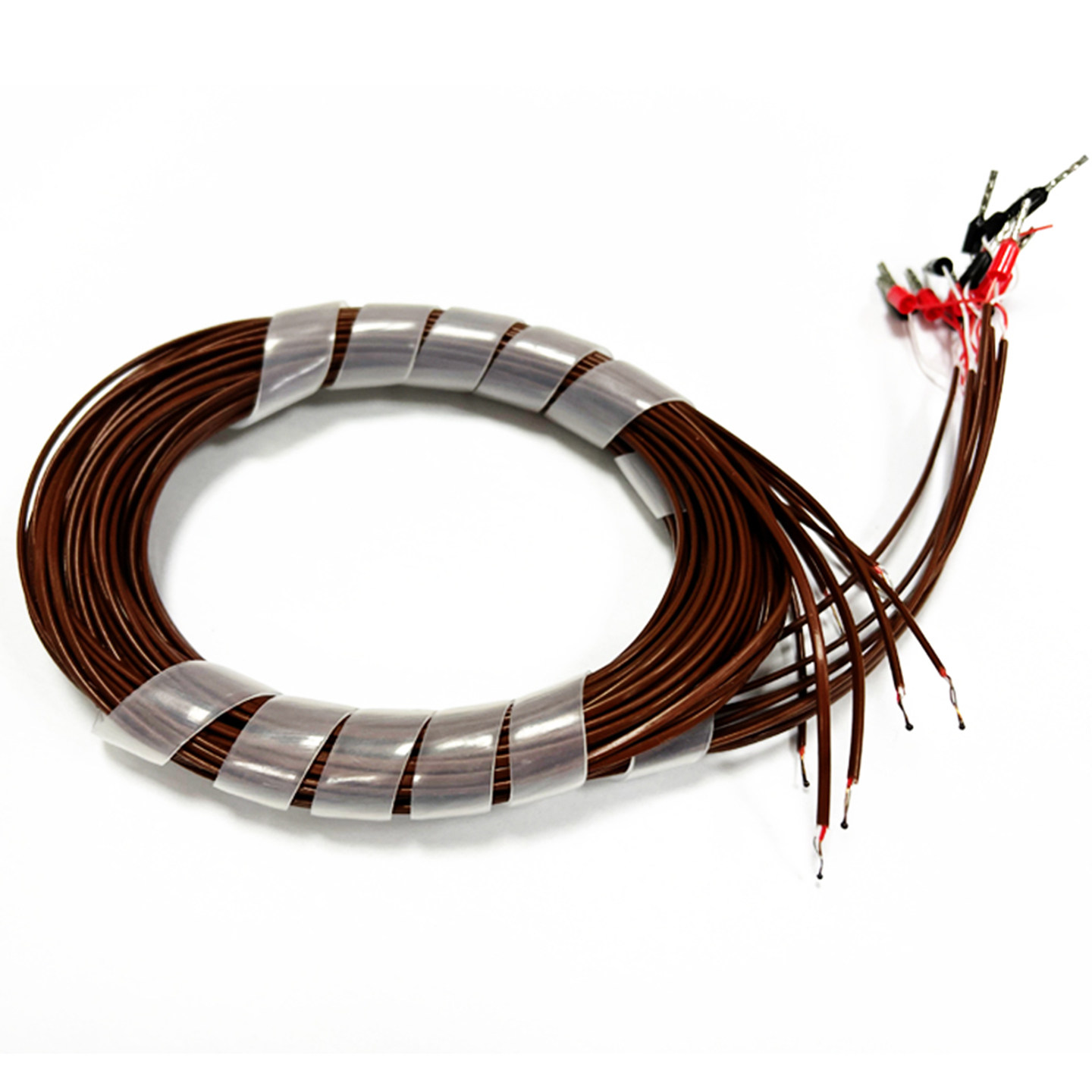 安柏ATL109热电偶温度线K型T型通用金科华知科多路温度测试仪,淘宝优惠券,粉丝福利购,淘宝优惠卷