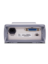  A Changzhou 68 Boo-meter Stream Digital 68203068 Gauge 68 Earth Leakage 2T6 Insulation Resistance Tester