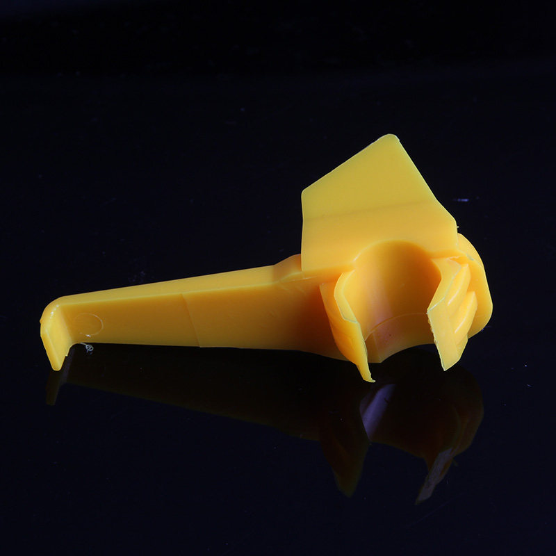 轮胎扒胎机配件拆胎鸟头垫轮毂保护垫塑料保护