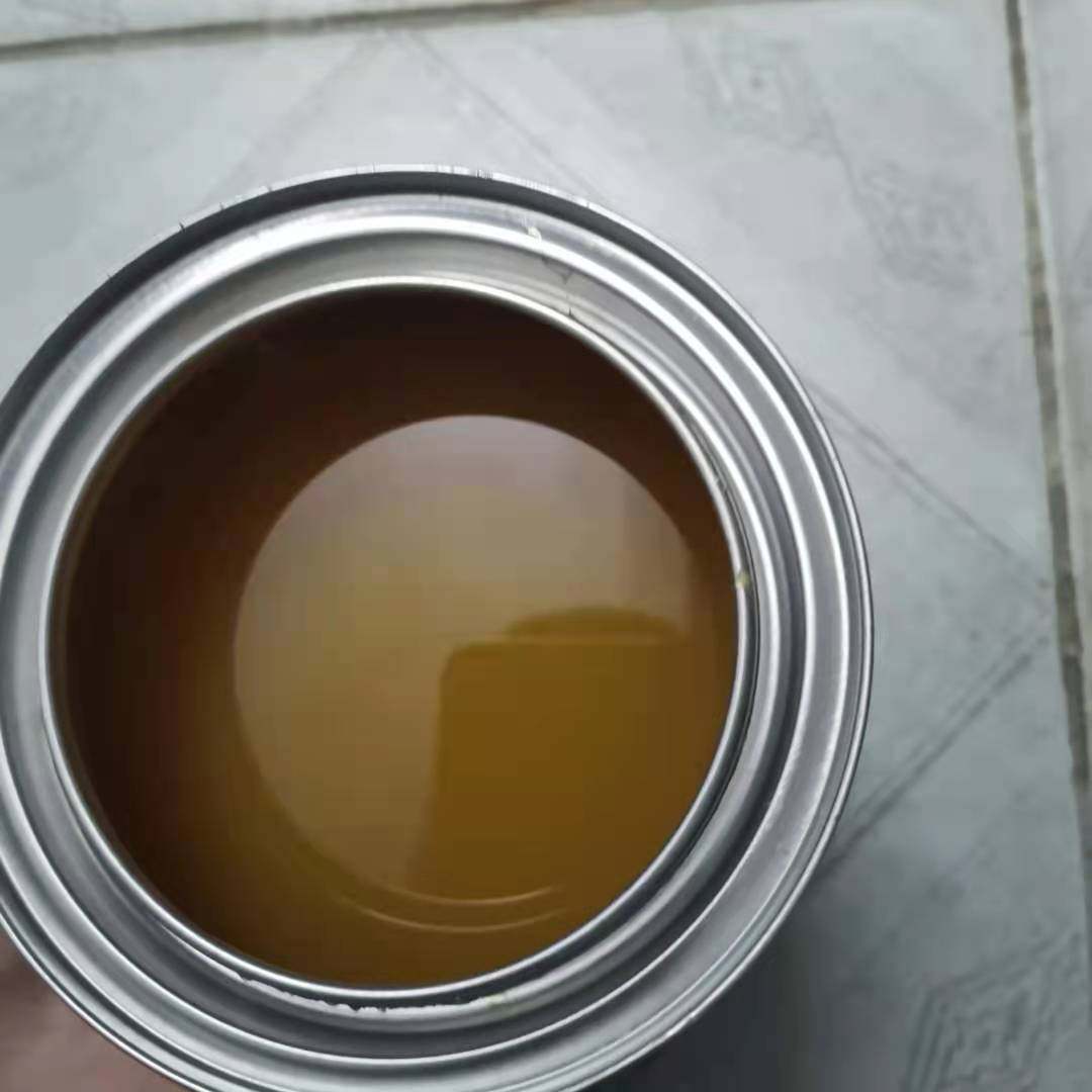 拉网胶水 快速粘网胶 快干耐高温绷网胶105粘网胶单黄胶104固化剂,淘宝优惠券,粉丝福利购,淘宝优惠卷