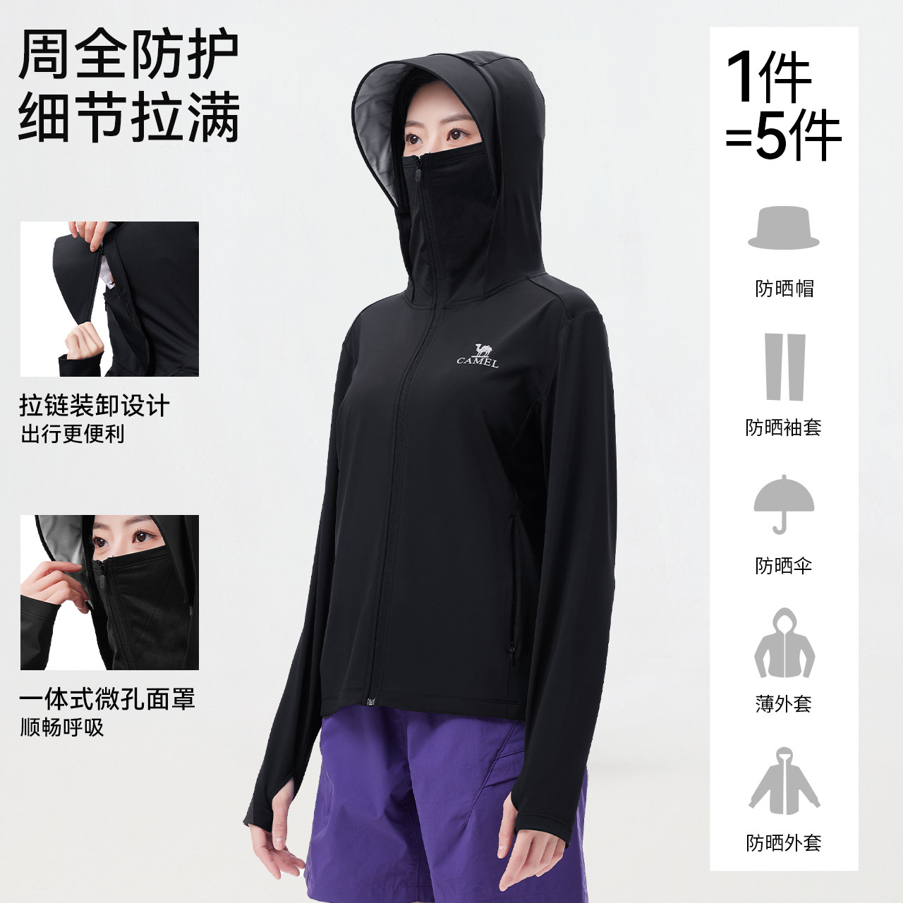 图 4