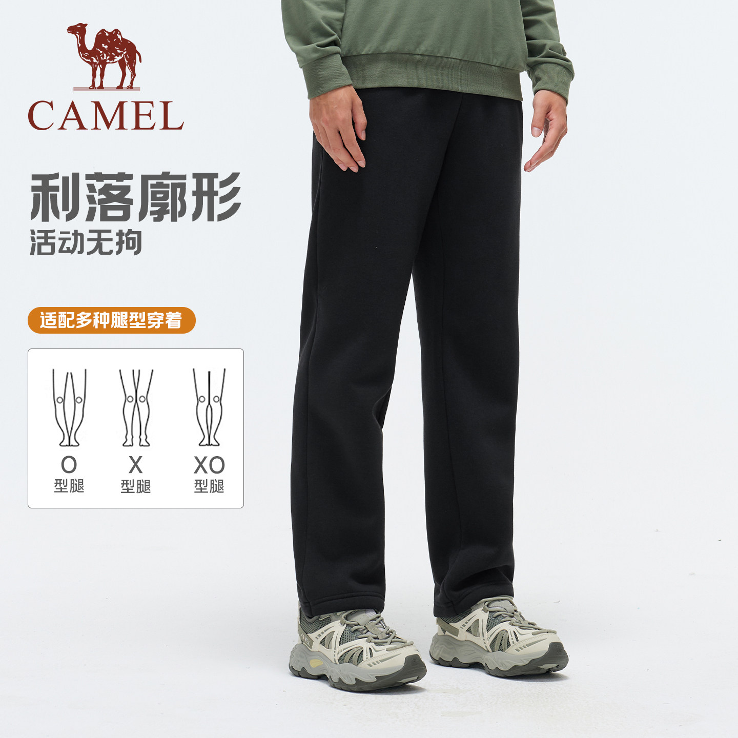 图 4