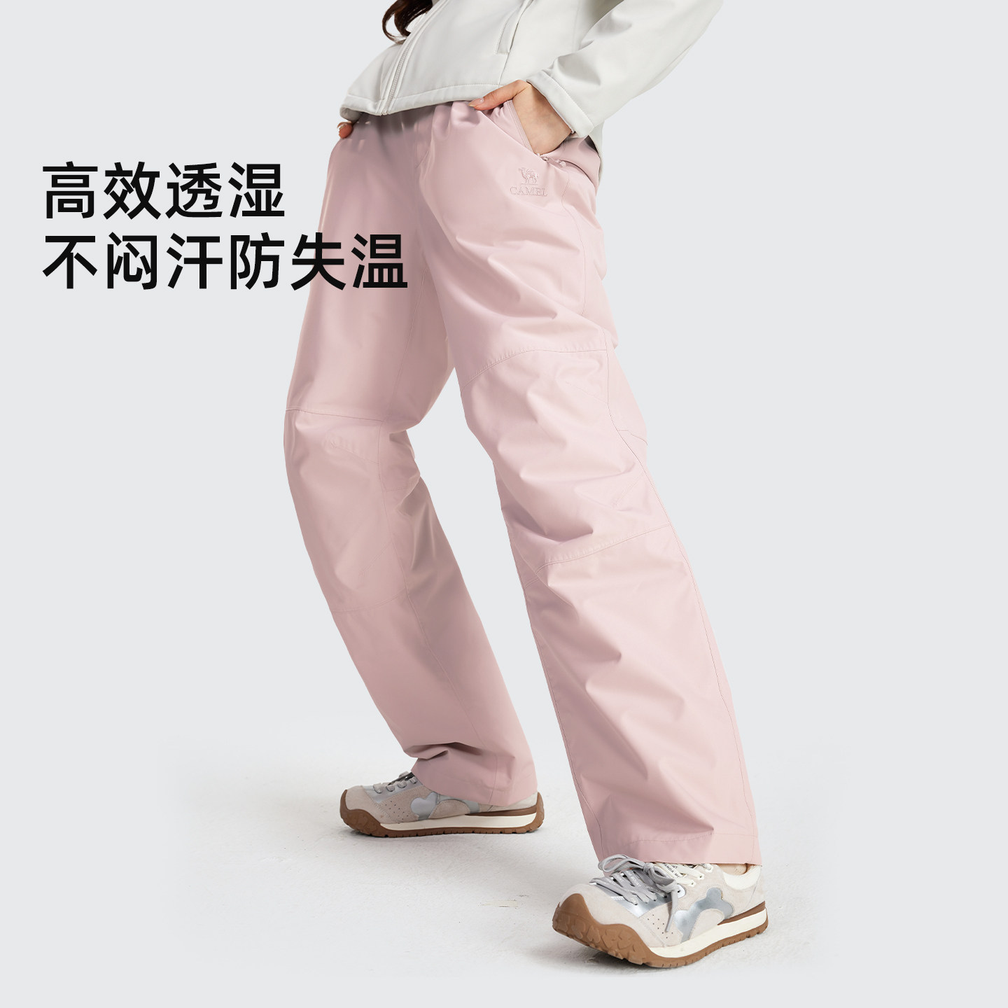 图 2
