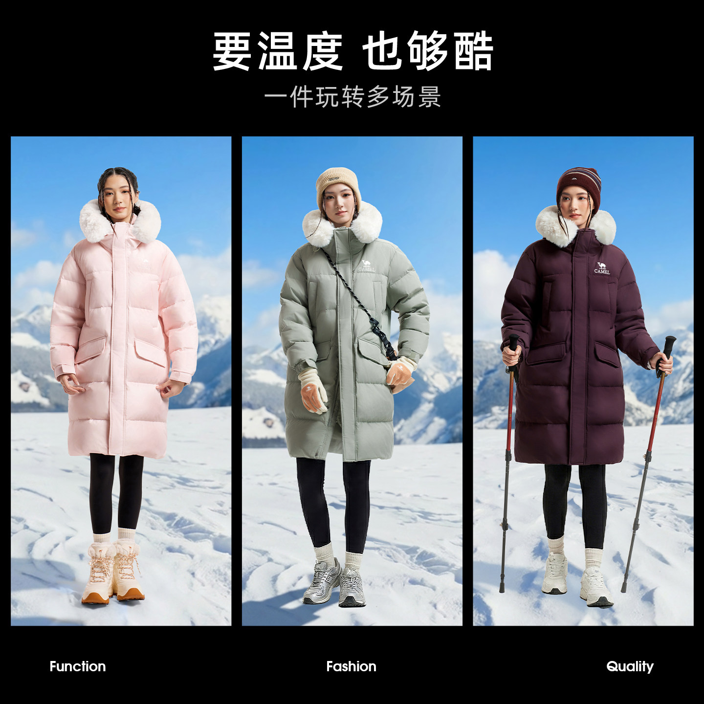 88VIP������ ��Ůʿ�����������޷� �г���Զ���ⷢ������  357.98Ԫ(����ȯ���踣�����)