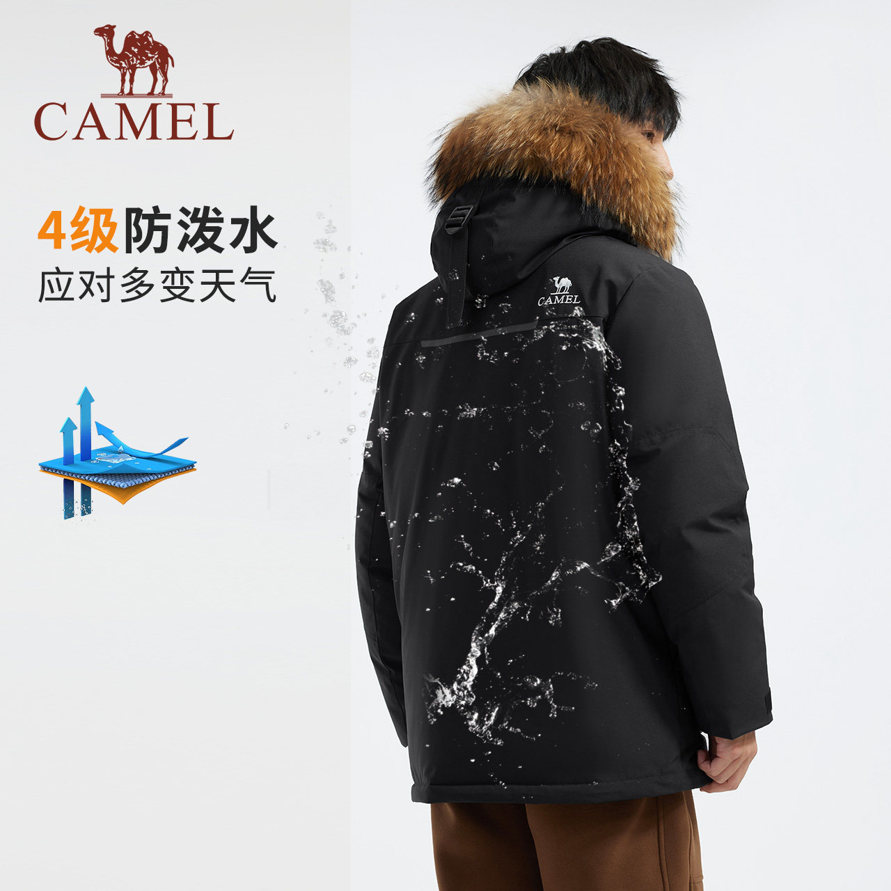 图 4