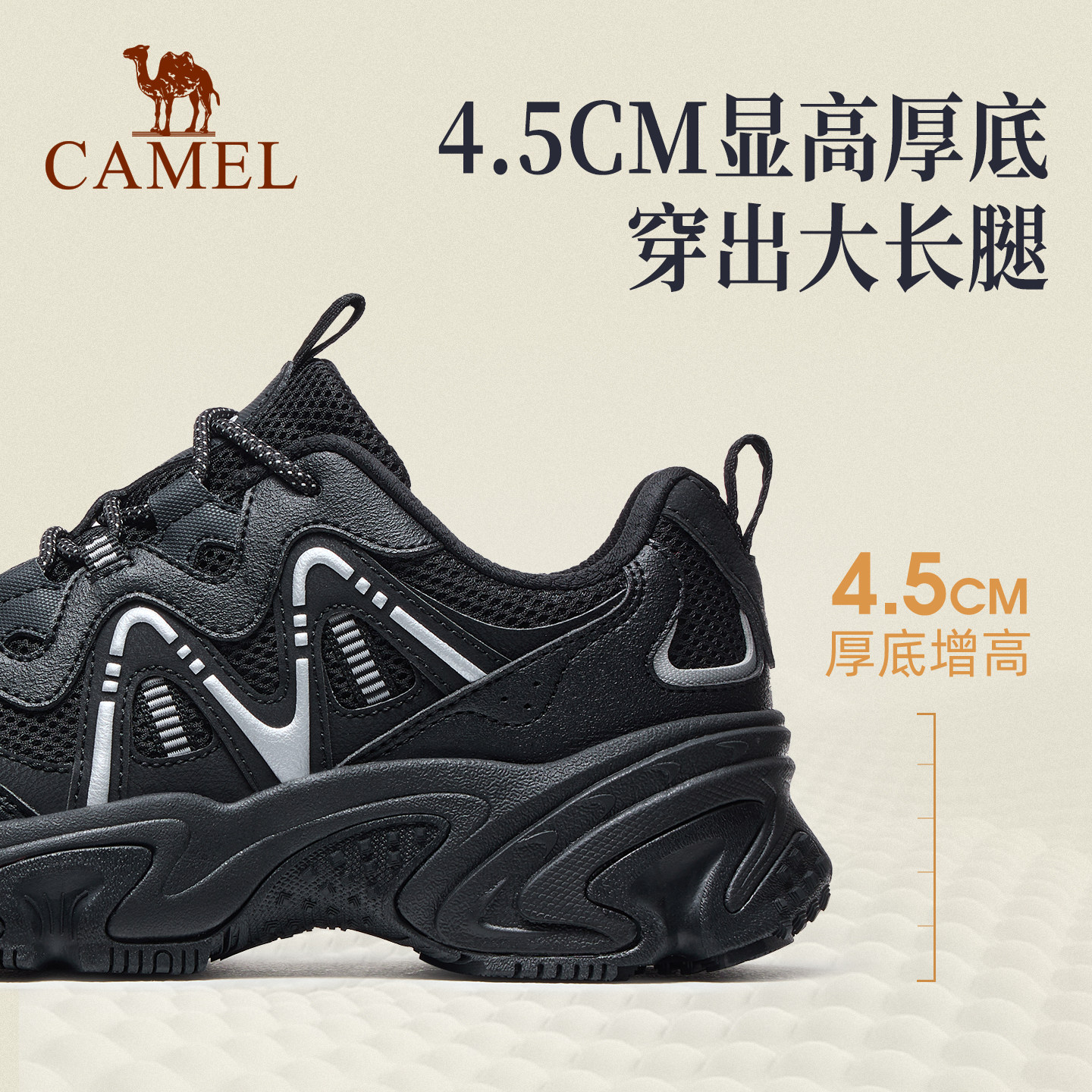 图 4