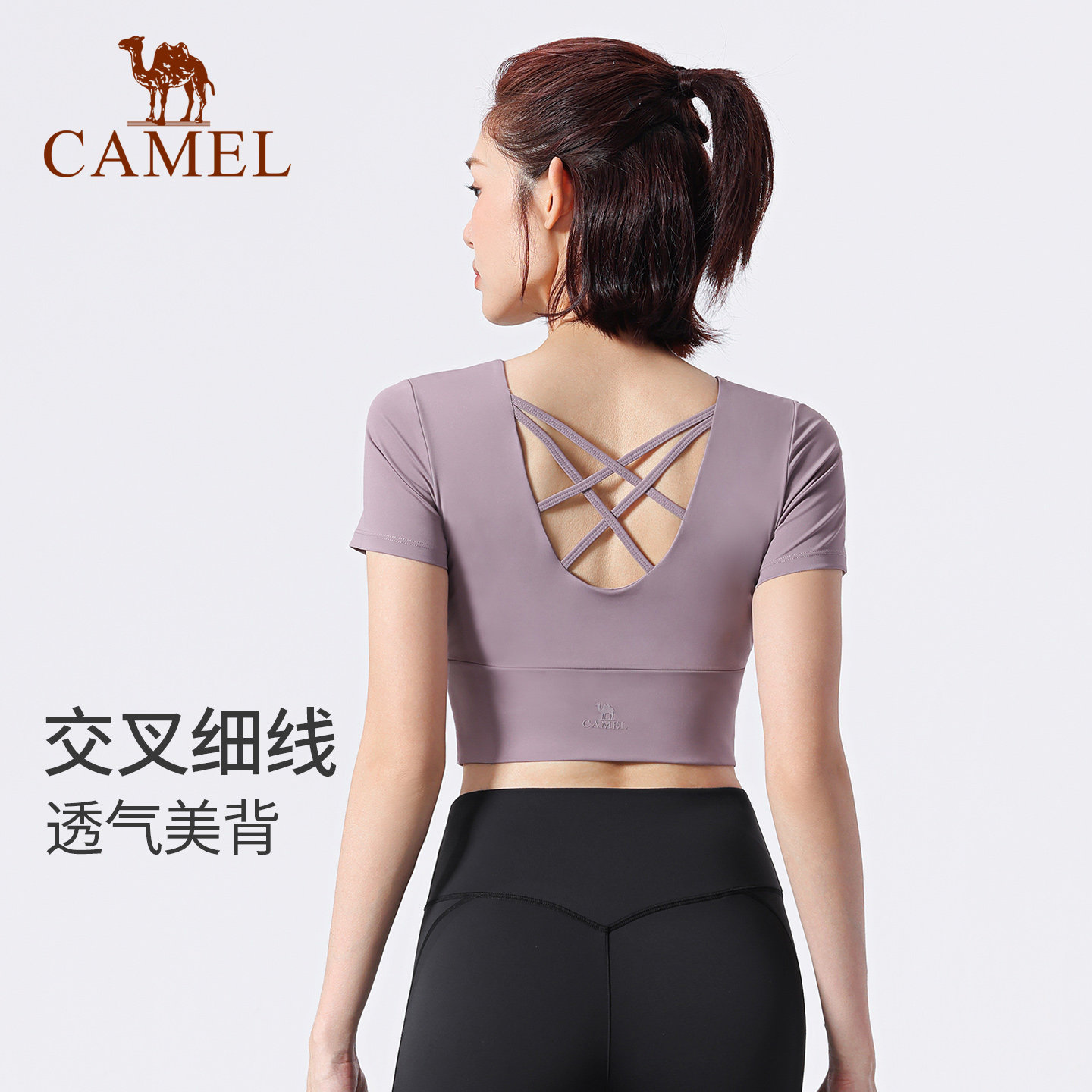 图4